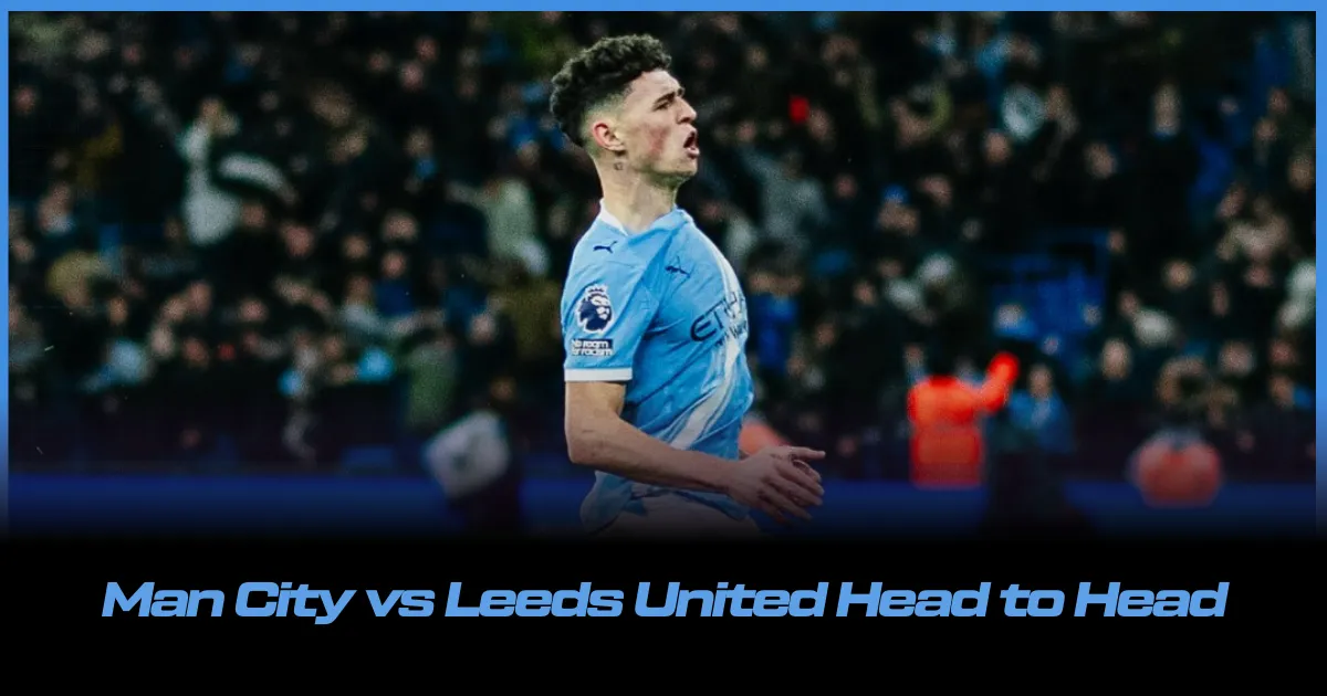 Beyond Wins: Decoding Comprehensive Head-to-Head Statistics