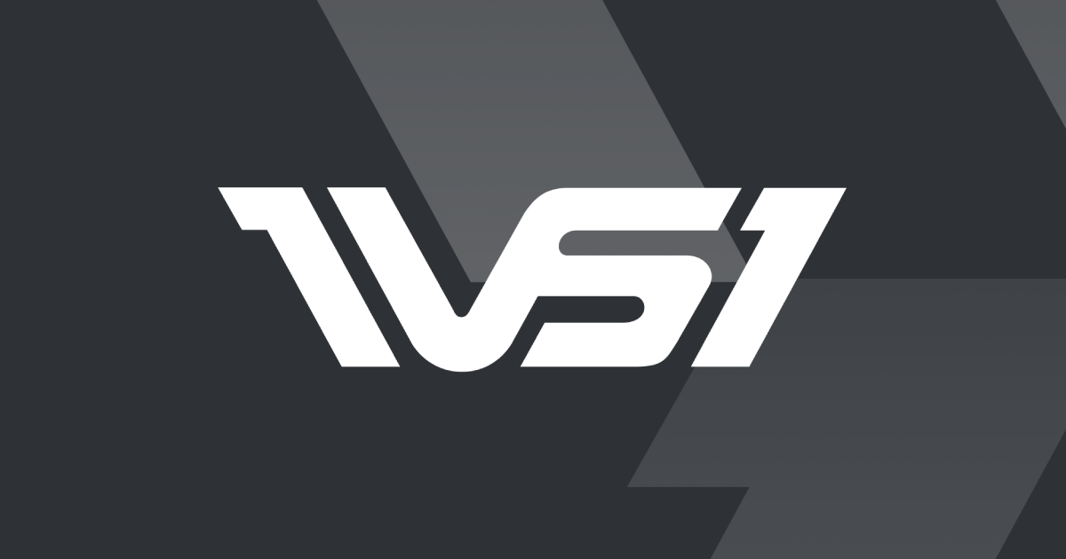 Compare Players & Teams: Your Head-to-Head Stats Guide